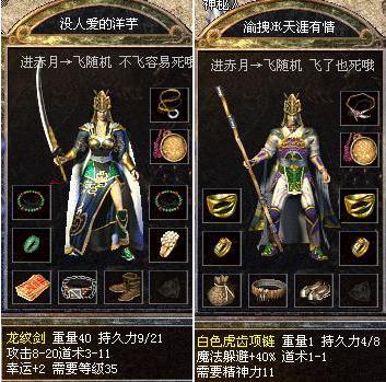 短剧无双战神武宁君——92集的热血传奇