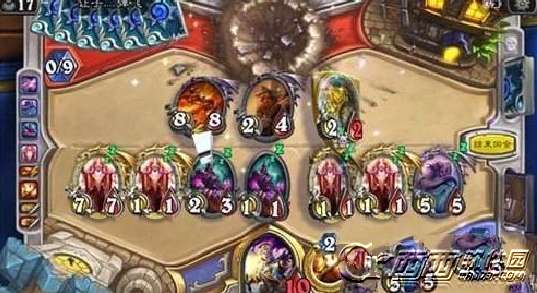 深度解析短剧封神之东皇大帝——80集的传奇之旅