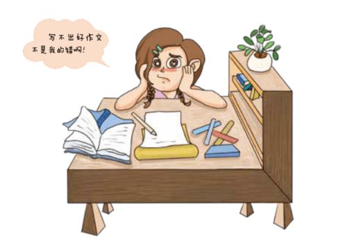 短剧揭秘，慕总，夫人怀的才是您的孩子（全90集）