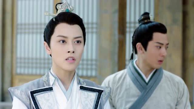 短剧侯门弃女之妖孽丞相赖上门,93集的精彩演绎 短剧侯门弃女之妖孽丞相赖上门,93集的精彩演绎