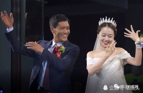 短剧新郎逃婚后，我的合约婚姻离不掉了（79集）