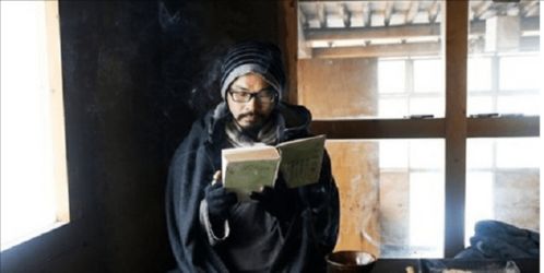 短剧隐世狂龙——82集的传奇之旅