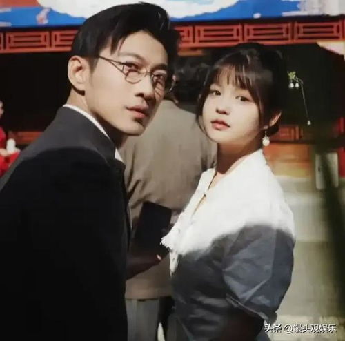 短剧女总裁的顶流小娇夫——百集情感大戏的魅力与启示