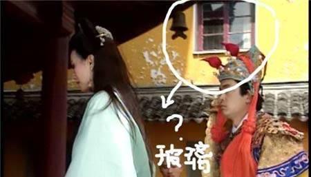 短剧总裁快跑,竟发现夫人竟是公主殿下——82集的浪漫传奇 短剧总裁快跑,竟发现夫人竟是公主殿下——82集的浪漫传奇