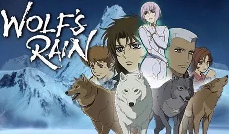 短剧总裁快跑,竟发现夫人竟是公主殿下——82集的浪漫传奇 短剧总裁快跑,竟发现夫人竟是公主殿下——82集的浪漫传奇