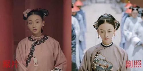 短剧我爹是皇帝啊——穿越与皇权的交织