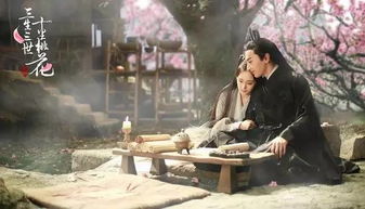 纵横四海，闲散太子的90集短剧之旅