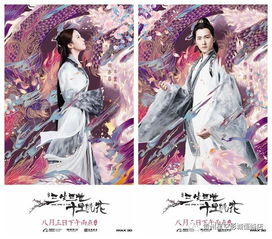 纵横四海，闲散太子的90集短剧之旅