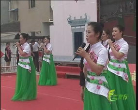 短剧嫁邪的魅力之旅，90集的精彩纷呈