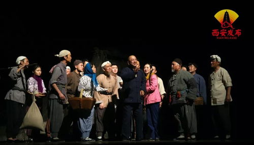 短剧嫁邪的魅力之旅，90集的精彩纷呈