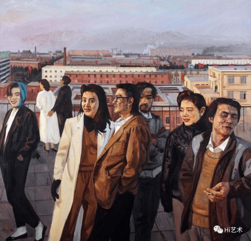 短剧山河大帝——89集的史诗巨作