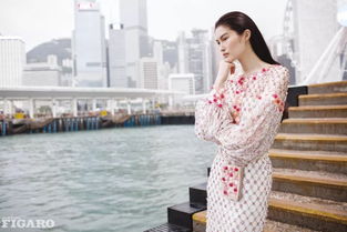 短剧权宠倾华之娇娇王妃——93集的华丽演绎