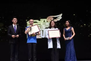 短剧黄金宝术，百集之精彩演绎