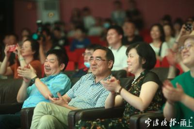 短剧黄金宝术，百集之精彩演绎