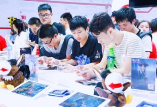 短剧连线未来,共绘90集的精彩篇章 短剧连线未来,共绘90集的精彩篇章