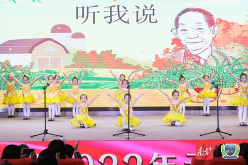 短剧连线未来,共绘90集的精彩篇章 短剧连线未来,共绘90集的精彩篇章