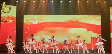 短剧连线未来,共绘90集的精彩篇章 短剧连线未来,共绘90集的精彩篇章