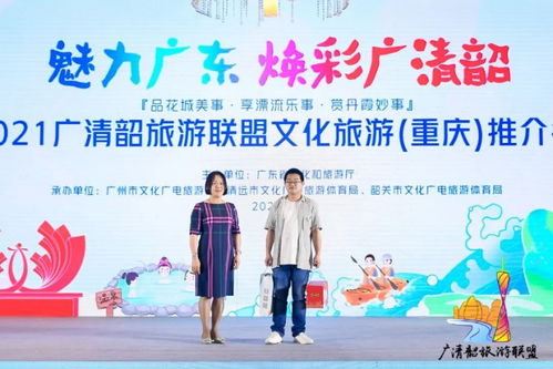 短剧妙偶天成与你好，姜先生的交织之旅