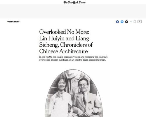 短剧抛夫弃女的深度解析，96集的背后故事