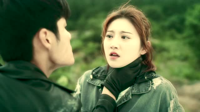 短剧下一站遇见的魅力之旅，92集的精彩世界