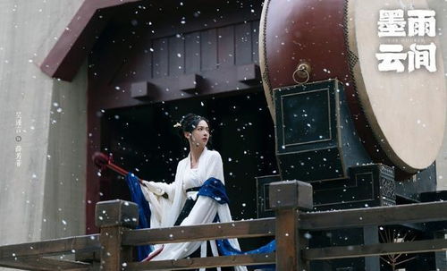 短剧无敌——115集的魅力之旅 短剧无敌——115集的魅力之旅