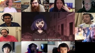 短剧无敌——115集的魅力之旅 短剧无敌——115集的魅力之旅