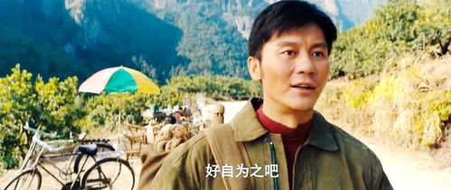 短剧无敌——115集的魅力之旅 短剧无敌——115集的魅力之旅