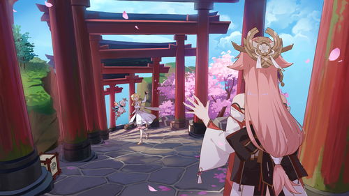 穿越之旅,从千金到女皇——解析短剧的魅力 穿越之旅,从千金到女皇——解析短剧的魅力