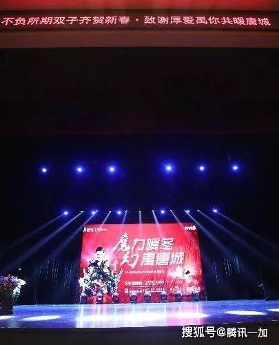 短剧风起大夏——一部精彩绝伦的史诗巨作