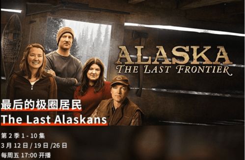 短剧我为至尊的魅力之旅，142集的精彩世界