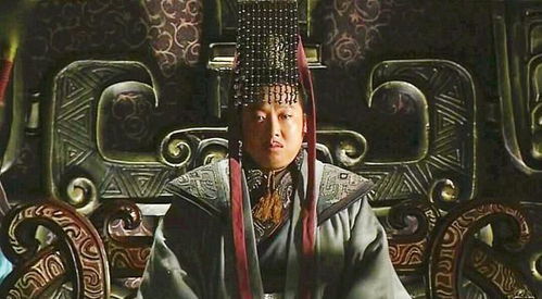 短剧九龙夺嫡中的皇帝之争,为何逼我做皇帝(98集深度解析) 短剧九龙夺嫡中的皇帝之争,为何逼我做皇帝(98集深度解析)