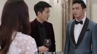 我家老公是将军——一部精彩绝伦的短剧 我家老公是将军——一部精彩绝伦的短剧