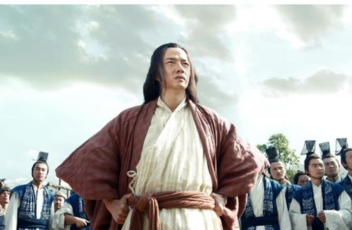 短剧鬼谷传人，九十集的传奇之旅