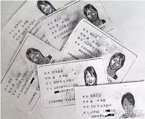 短剧首富家的真假少爷——73集的财富与身份之谜