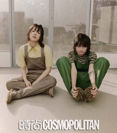 一胎双宝，冷艳妈咪的马甲藏不住——93集短剧的精彩世界