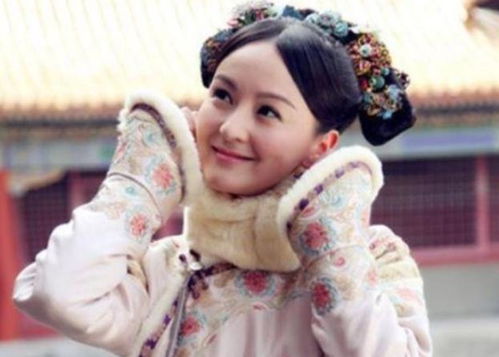 隐世千金——一部引人入胜的81集短剧