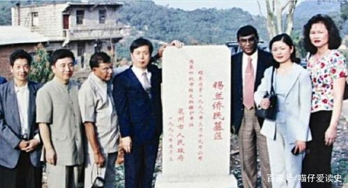 隐世千金——一部引人入胜的81集短剧