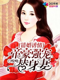 短剧豪门替身妻的华丽篇章