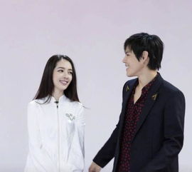 短剧我爸带我嫁入豪门后——92集的豪门生活与成长