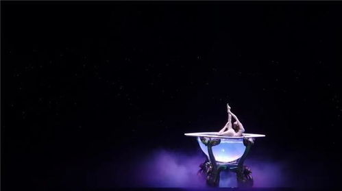 短剧万界独尊——穿越时空的史诗巨作 短剧万界独尊——穿越时空的史诗巨作