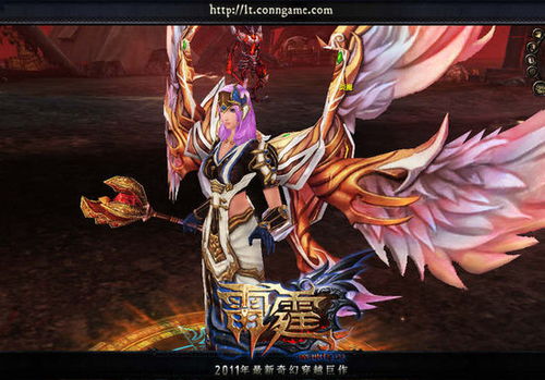 短剧万界独尊——穿越时空的史诗巨作 短剧万界独尊——穿越时空的史诗巨作