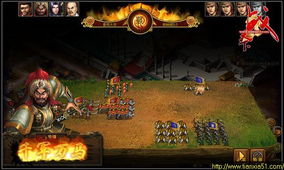 短剧万界独尊——穿越时空的史诗巨作 短剧万界独尊——穿越时空的史诗巨作