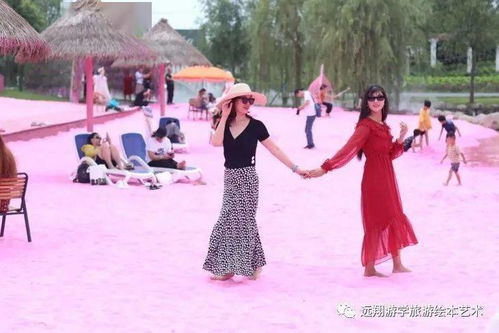 短剧花一开就相爱吧，98集的浪漫之旅