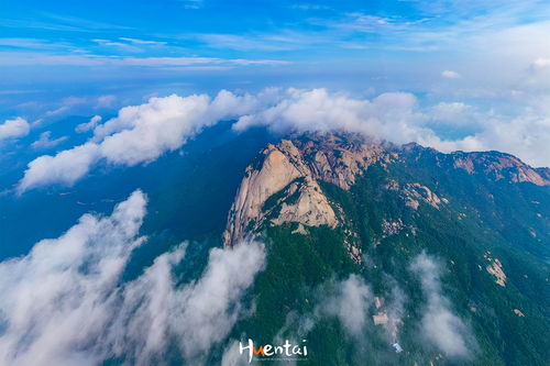 哀牢山本地人的智慧，进山需怀敬畏之心