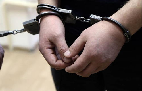 法拍生锈涉刑案钳子，五元成交背后的故事