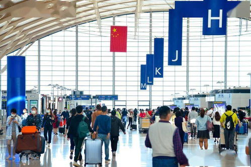 伊朗决定短暂取消全国机场航班，影响与应对