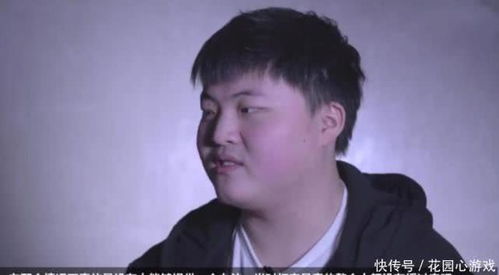 吴克群诚挚道歉，为读错沔阳正名