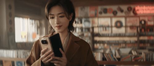 短剧假秘书的完美契约,92集的精彩演绎 短剧假秘书的完美契约,92集的精彩演绎