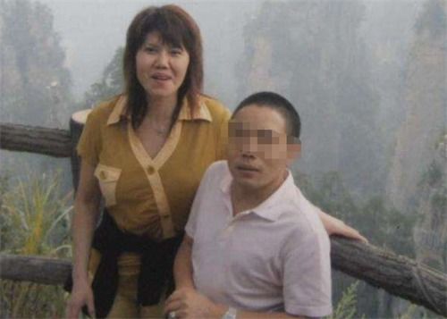 新版离婚后，我成了亿万女王——90集短剧深度解析