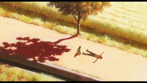 短剧时光静待花开，七十九集的岁月长河